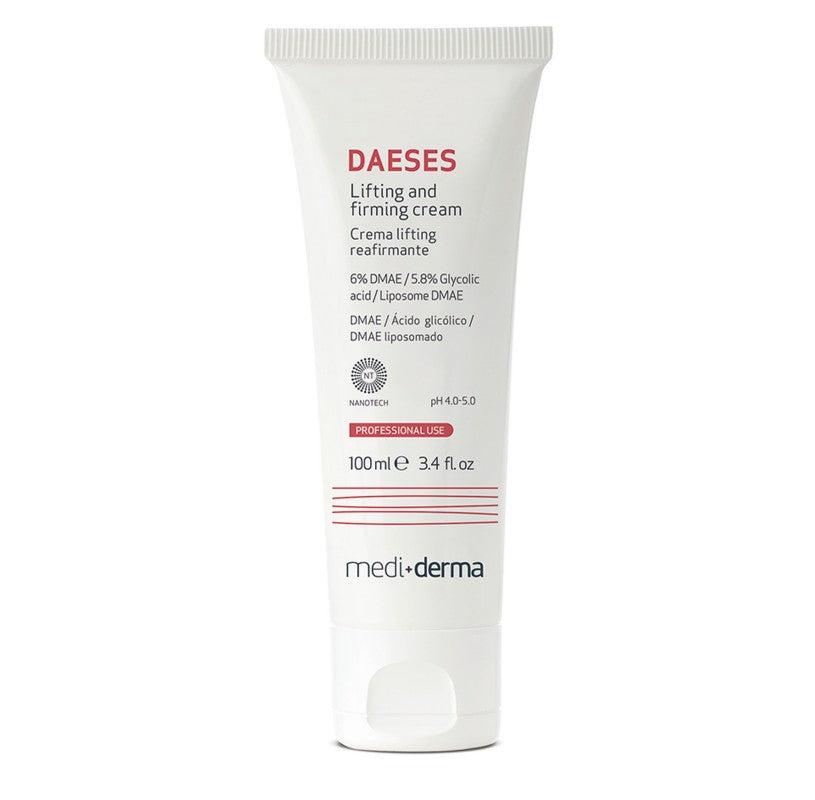 DAESES FIRMING LIFTING CREAM 100 ml