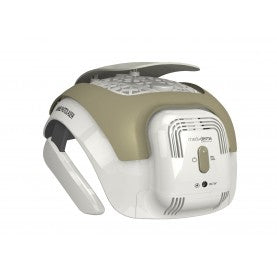 KAVEL PHOTOLASER 1 pièce