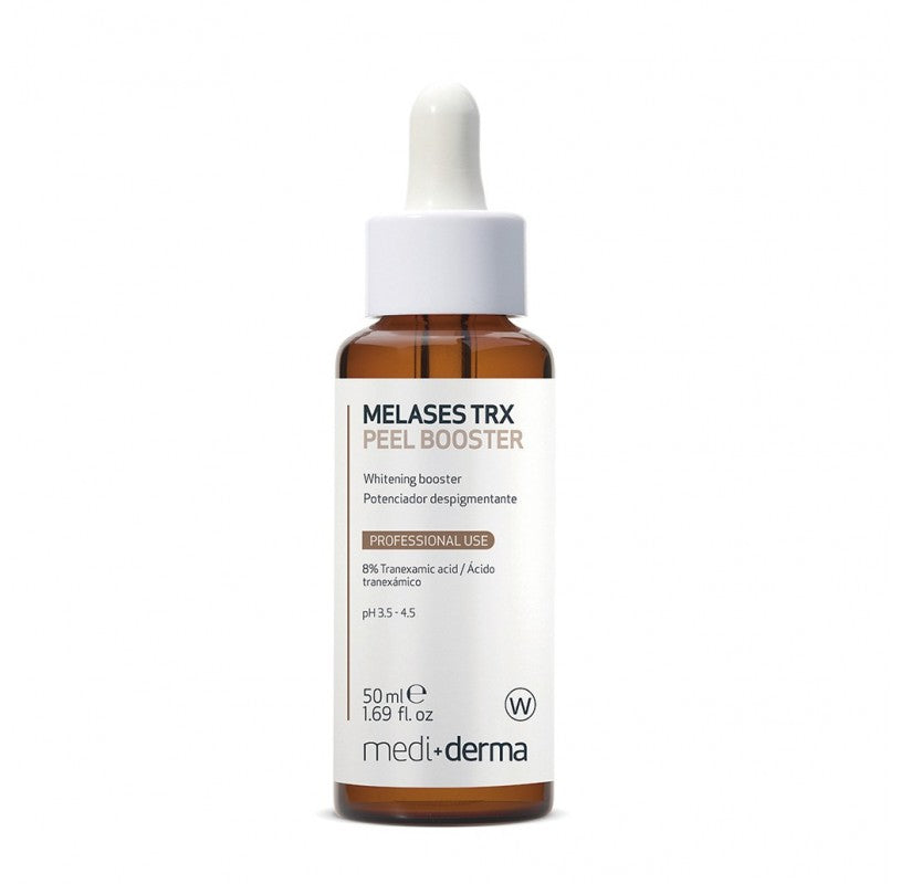 MELASES TRX PEEL BOOSTER
