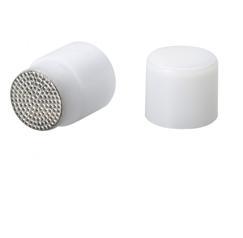 NANOPORE STYLUS 02 - CE- 1 pièce