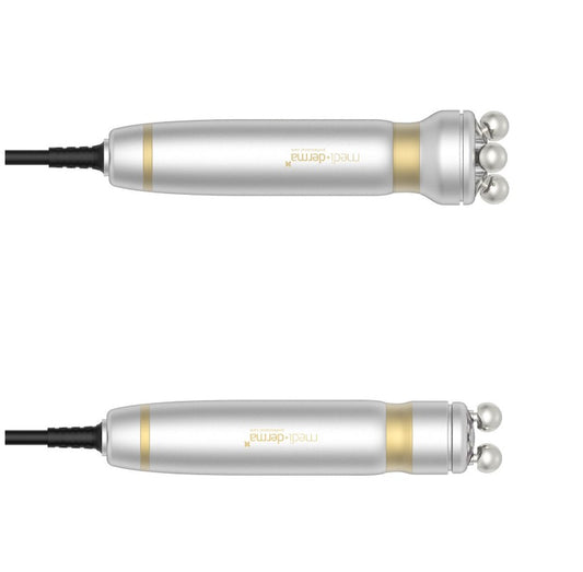 NANOPORE EMSES RF 02 NEW