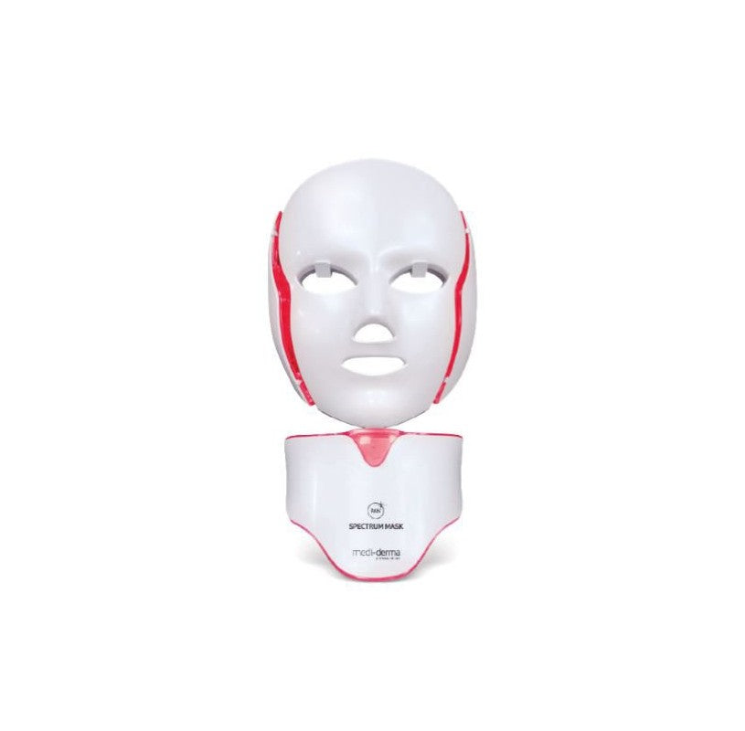 SPECTRUM MASK 1 pièce