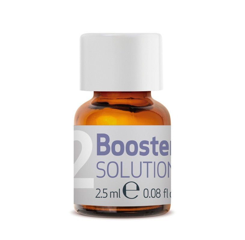 TCA MADRID SIMPLE PEEL MEDIUM 30%