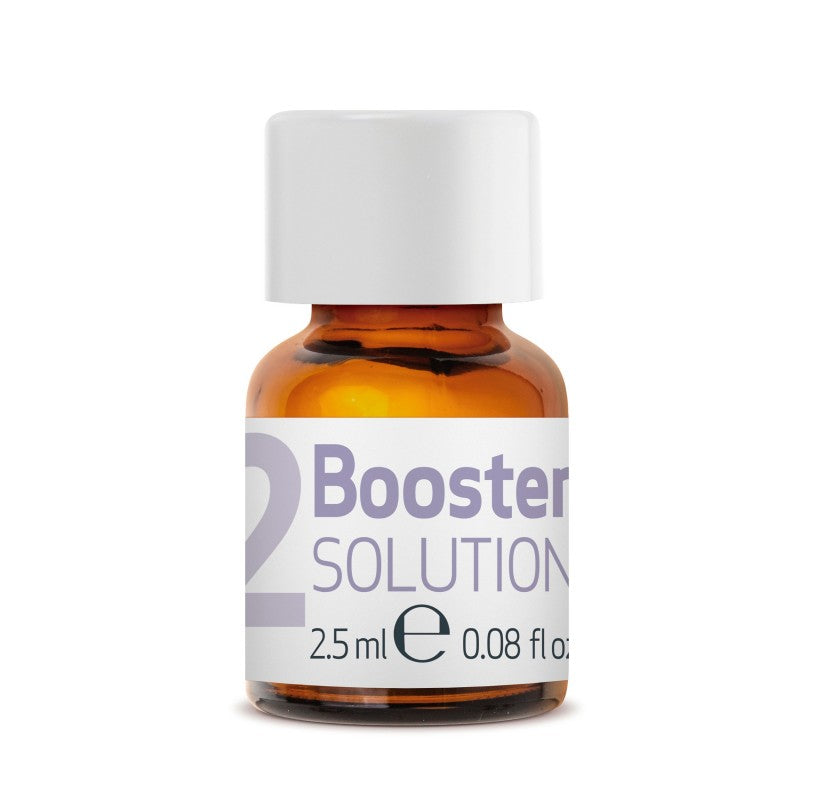 TCA MADRID SIMPLE PEEL SOFT 15%