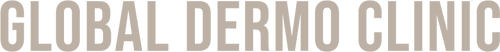 Global Dermo Clinic