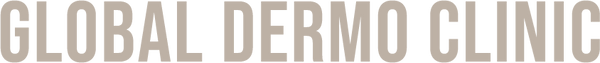 Global Dermo Clinic