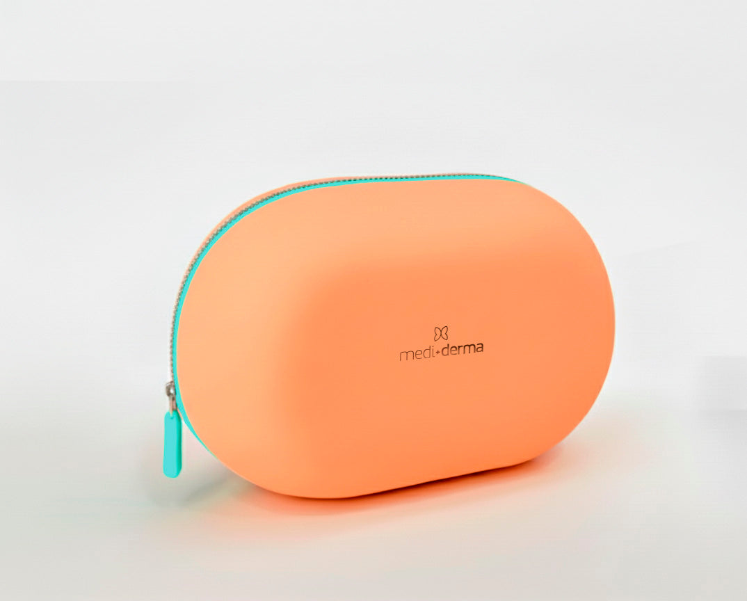 OFFRE SPECIALE TROUSSE + SUNYSES SPF50+ +C-DEFENSE EYE + C-DEFENSE GEL moisturizing