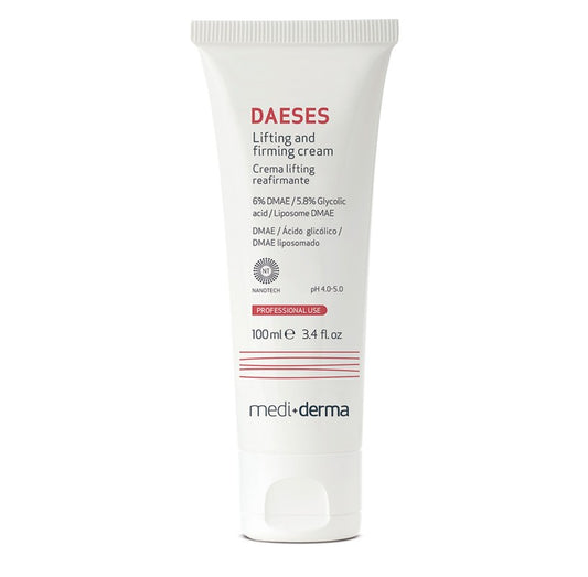 DAESES FIRMING LIFTING CREAM 100 ml