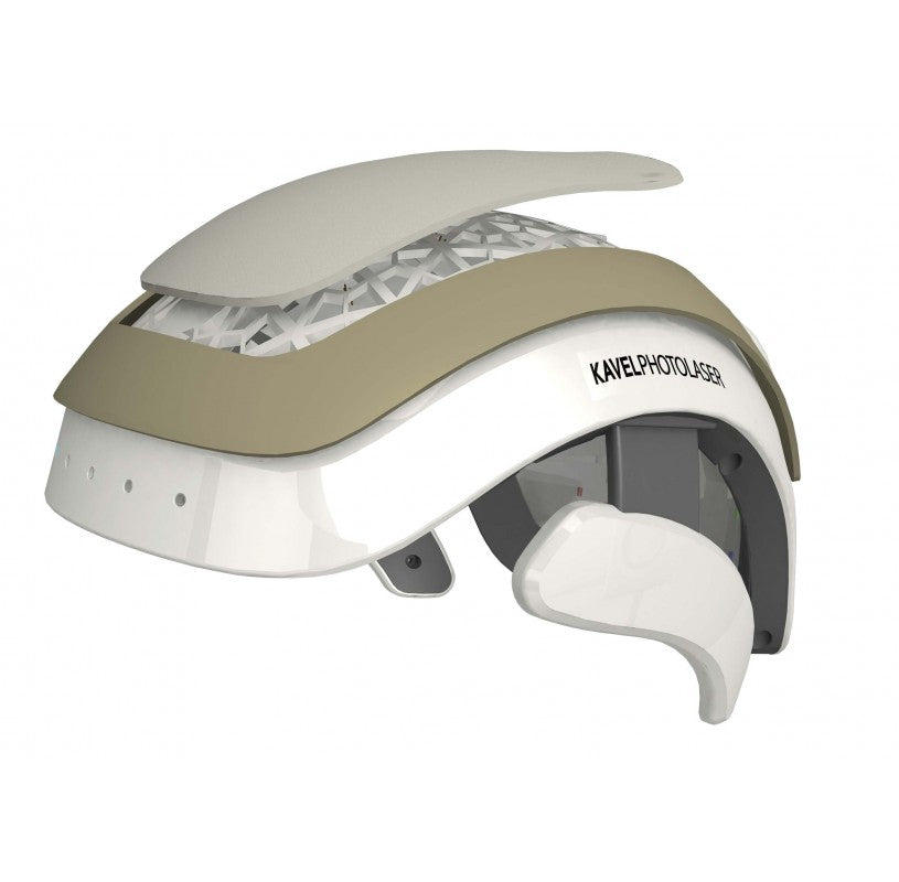 KAVEL PHOTOLASER 1 pièce