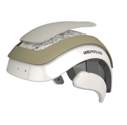 KAVEL PHOTOLASER 1 pièce