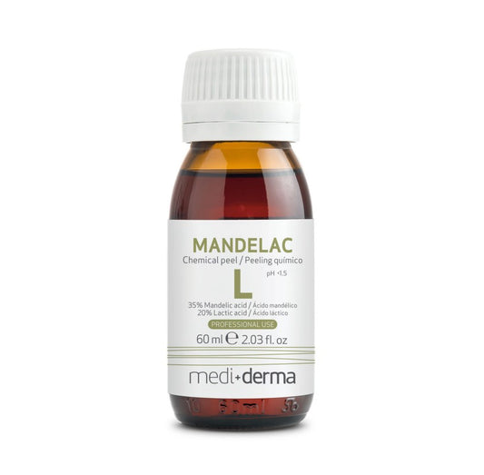 MANDELAC L 60 ml - pH 1,5