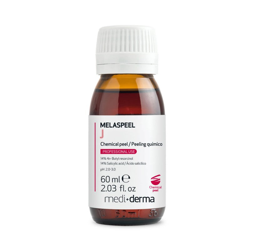 MELASPEEL J 60 Ml
