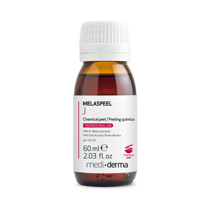 MELASPEEL J 60 Ml