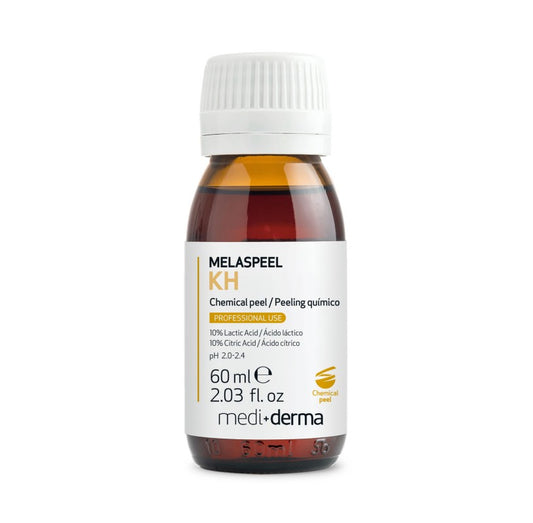 MELASPEEL KH 60 Ml