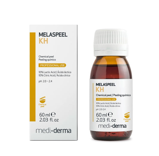 MELASPEEL KH 60 Ml