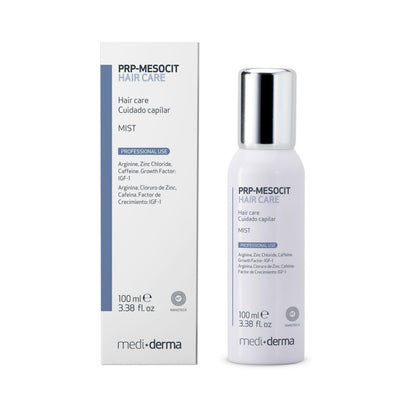 MESO CIT HAIR CARE 100ml