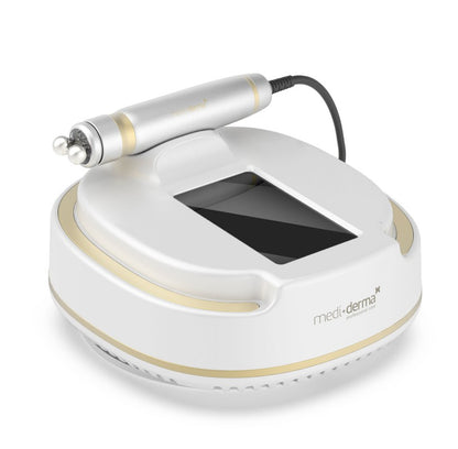 NANOPORE EMSES RF 02 NEW