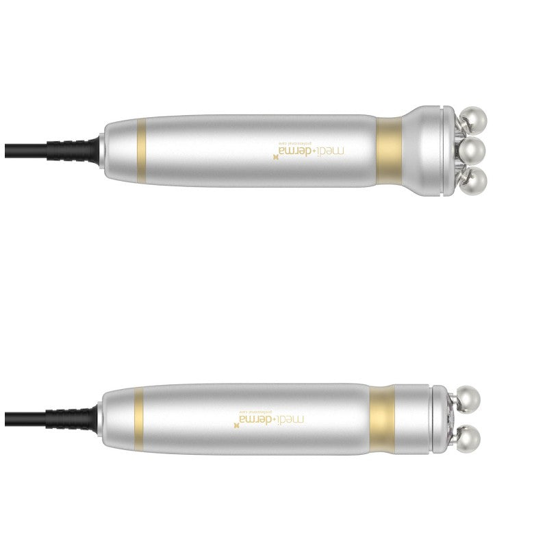 NANOPORE EMSES RF 02 NEW