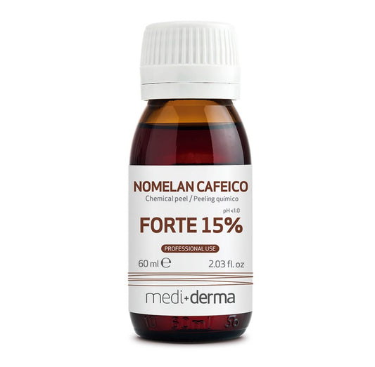 NOMELAN CAFEICO FORTE 60 Ml