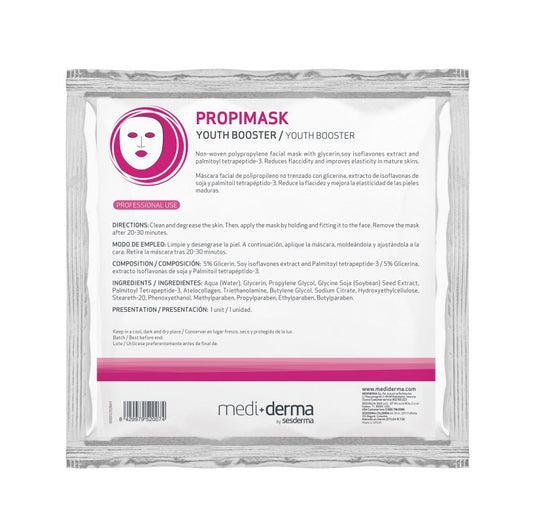 PROPIMASK YOUTH BOOSTER 1 pièce