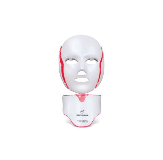 SPECTRUM MASK 1 pièce