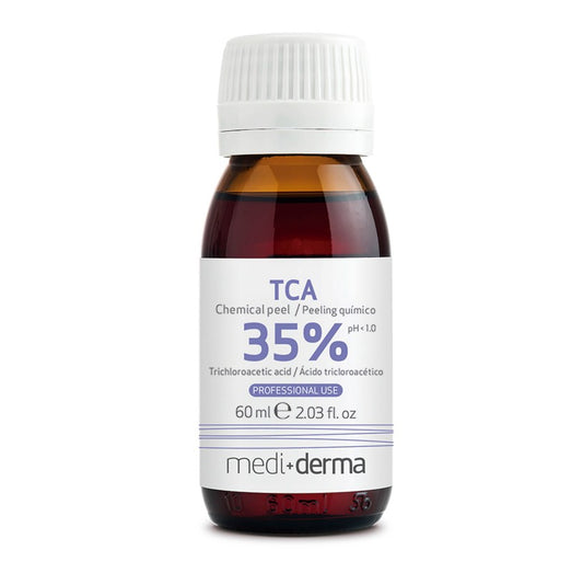TCA 35% 60 ml Ph 1