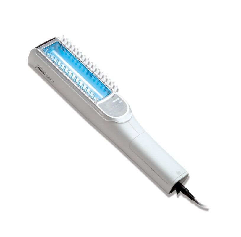 VITISES LIGHT LONG. UVB